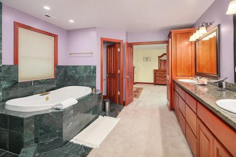 865 N Coles Lp, Post Falls, ID 83854 photo 18