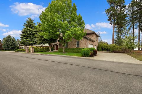 865 N Coles Lp, Post Falls, ID 83854 photo 4