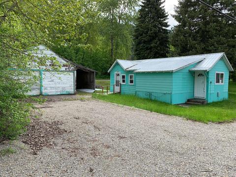 1363 Mullan Ave, Osburn, ID 83849 photo 1