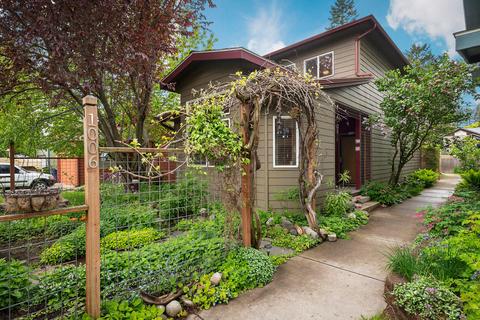 1006 Pine St, Sandpoint, ID 83864 photo 1