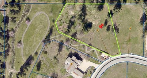 1288 E Bruin Loop, Hayden, ID 83835 photo 1