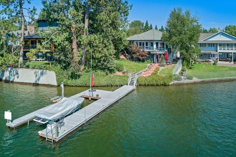 1912 E Rodkey Dr, Post Falls, ID 83854 photo 1