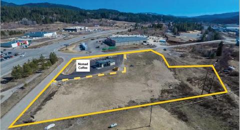 32 Old Diamond Mill Loop, Oldtown, ID 83822 photo 1