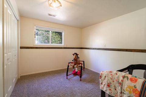 4563 E Alpine Dr, Post Falls, ID 83854 photo 26