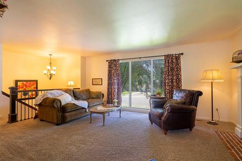 4563 E Alpine Dr, Post Falls, ID 83854 photo 10