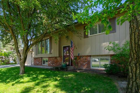 4563 E Alpine Dr, Post Falls, ID 83854 photo 2