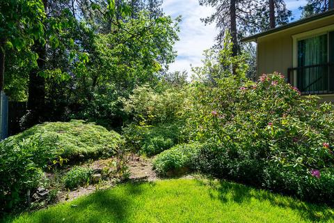 4563 E Alpine Dr, Post Falls, ID 83854 photo 39