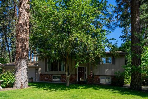 4563 E Alpine Dr, Post Falls, ID 83854 photo 37