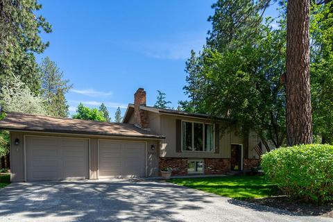 4563 E Alpine Dr, Post Falls, ID 83854 photo 40
