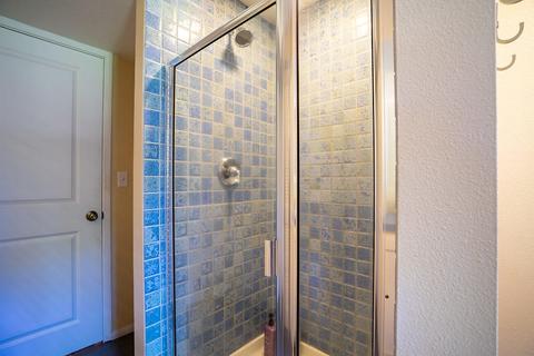 4563 E Alpine Dr, Post Falls, ID 83854 photo 21