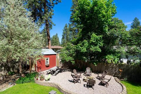 4563 E Alpine Dr, Post Falls, ID 83854 photo 5