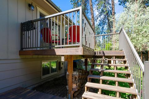 4563 E Alpine Dr, Post Falls, ID 83854 photo 30