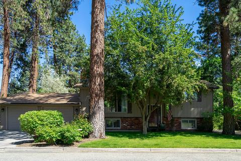 4563 E Alpine Dr, Post Falls, ID 83854 photo 38