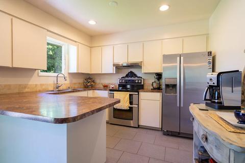 4563 E Alpine Dr, Post Falls, ID 83854 photo 8