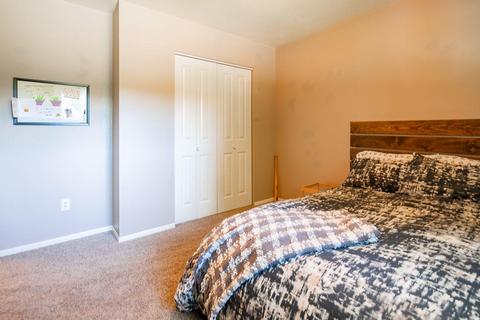 4563 E Alpine Dr, Post Falls, ID 83854 photo 18