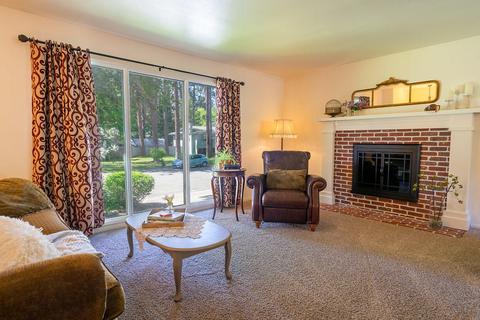4563 E Alpine Dr, Post Falls, ID 83854 photo 9