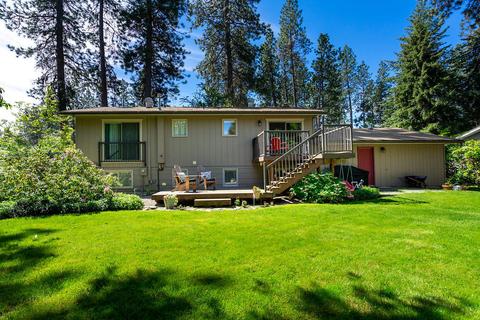 4563 E Alpine Dr, Post Falls, ID 83854 photo 3