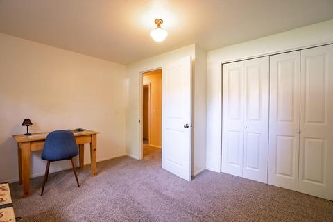 4563 E Alpine Dr, Post Falls, ID 83854 photo 25