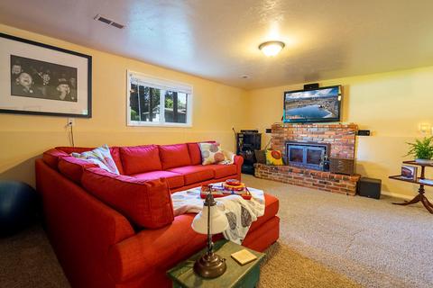 4563 E Alpine Dr, Post Falls, ID 83854 photo 11