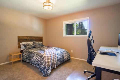 4563 E Alpine Dr, Post Falls, ID 83854 photo 17