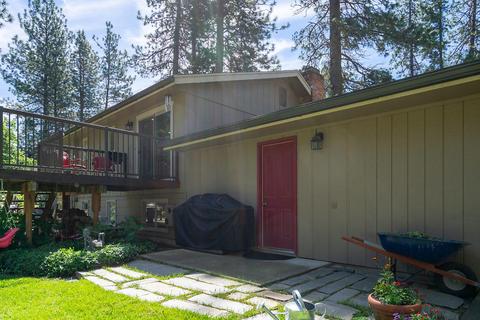 4563 E Alpine Dr, Post Falls, ID 83854 photo 35