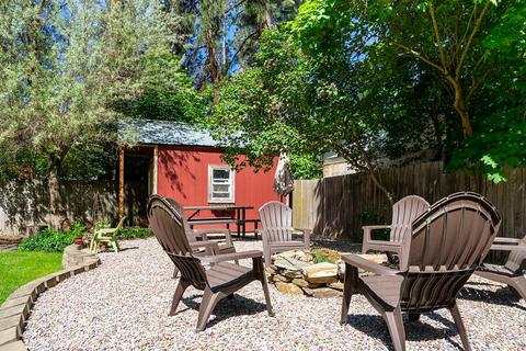 4563 E Alpine Dr, Post Falls, ID 83854 photo 6