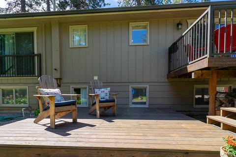 4563 E Alpine Dr, Post Falls, ID 83854 photo 31