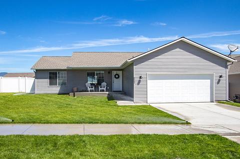 8645 N Haddon St, Post Falls, ID 83854 photo 1