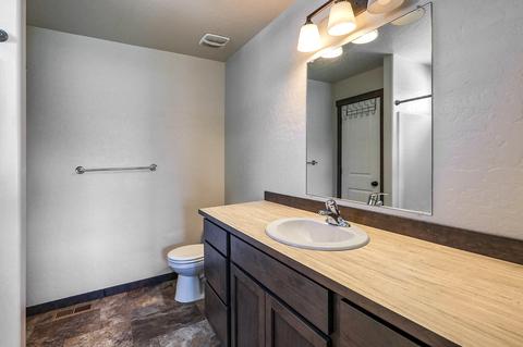 8645 N Haddon St, Post Falls, ID 83854 photo 6