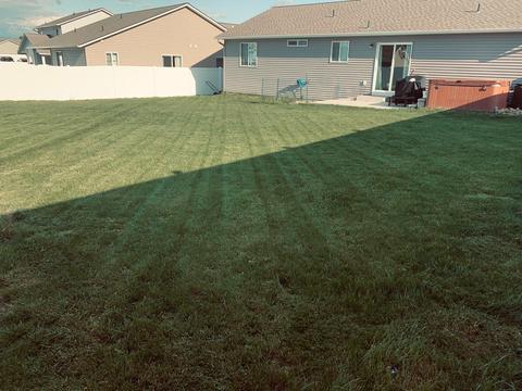 8645 N Haddon St, Post Falls, ID 83854 photo 11