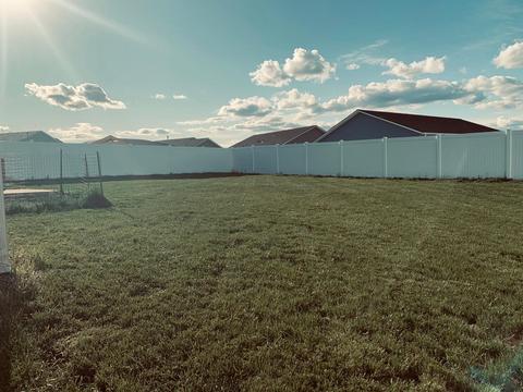 8645 N Haddon St, Post Falls, ID 83854 photo 13