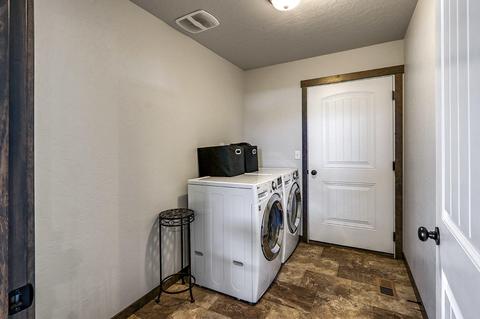 8645 N Haddon St, Post Falls, ID 83854 photo 10