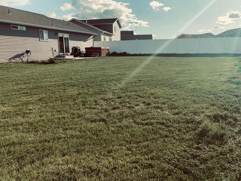 8645 N Haddon St, Post Falls, ID 83854 photo 12