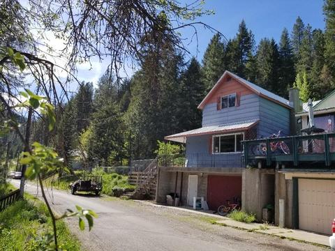 501 Pine St, Mullan, ID 83846 photo 1