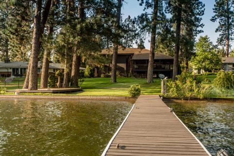 704 E Anchor Way, Post Falls, ID 83854 photo 1