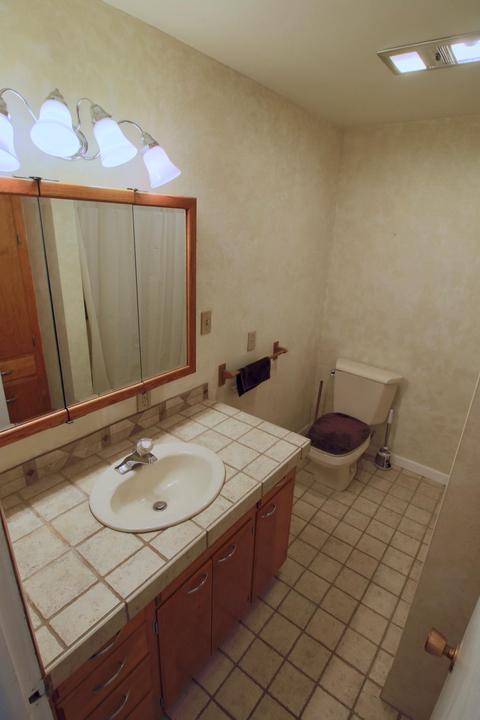 2980 S Sagle Rd, Sagle, ID 83860 photo 20