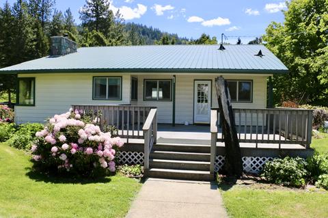 2980 S Sagle Rd, Sagle, ID 83860 photo 40