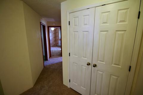 2980 S Sagle Rd, Sagle, ID 83860 photo 24