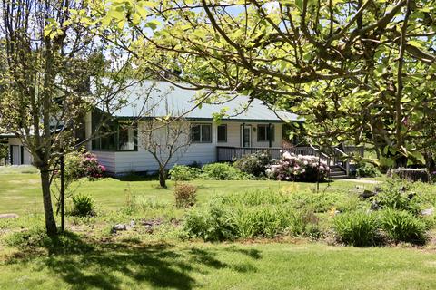 2980 S Sagle Rd, Sagle, ID 83860 photo 39