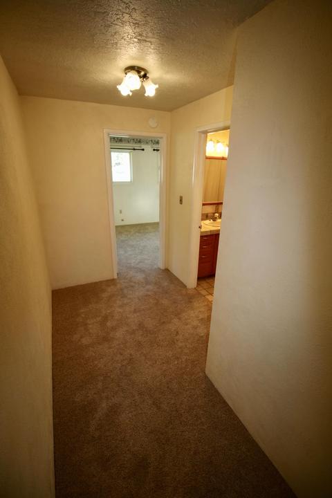 2980 S Sagle Rd, Sagle, ID 83860 photo 23