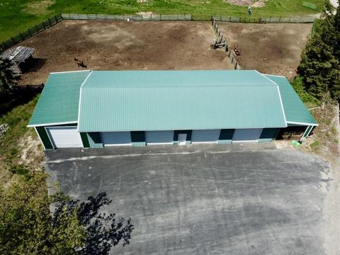 2980 S Sagle Rd, Sagle, ID 83860 photo 33