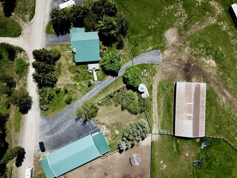 2980 S Sagle Rd, Sagle, ID 83860 photo 30