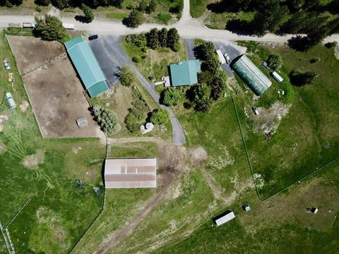 2980 S Sagle Rd, Sagle, ID 83860 photo 44