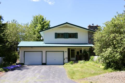 2980 S Sagle Rd, Sagle, ID 83860 photo 41