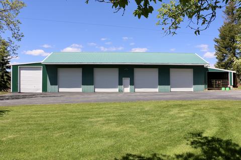 2980 S Sagle Rd, Sagle, ID 83860 photo 3