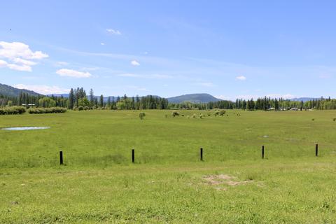 2980 S Sagle Rd, Sagle, ID 83860 photo 25