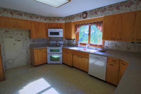 2980 S Sagle Rd, Sagle, ID 83860 photo 12