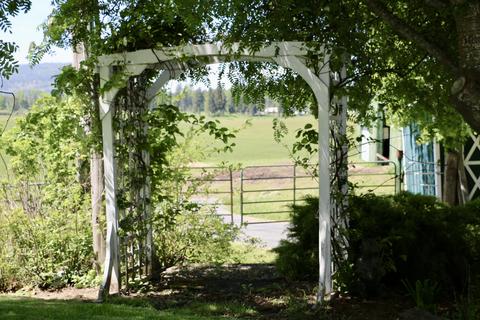 2980 S Sagle Rd, Sagle, ID 83860 photo 27