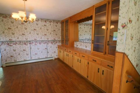 2980 S Sagle Rd, Sagle, ID 83860 photo 15