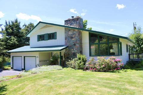 2980 S Sagle Rd, Sagle, ID 83860 photo 31